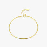 BEVERLY BRACELET