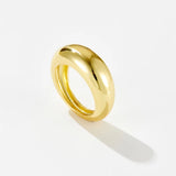 BEVERLY BUBBLE RING