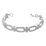 THE HILLS BRACELET